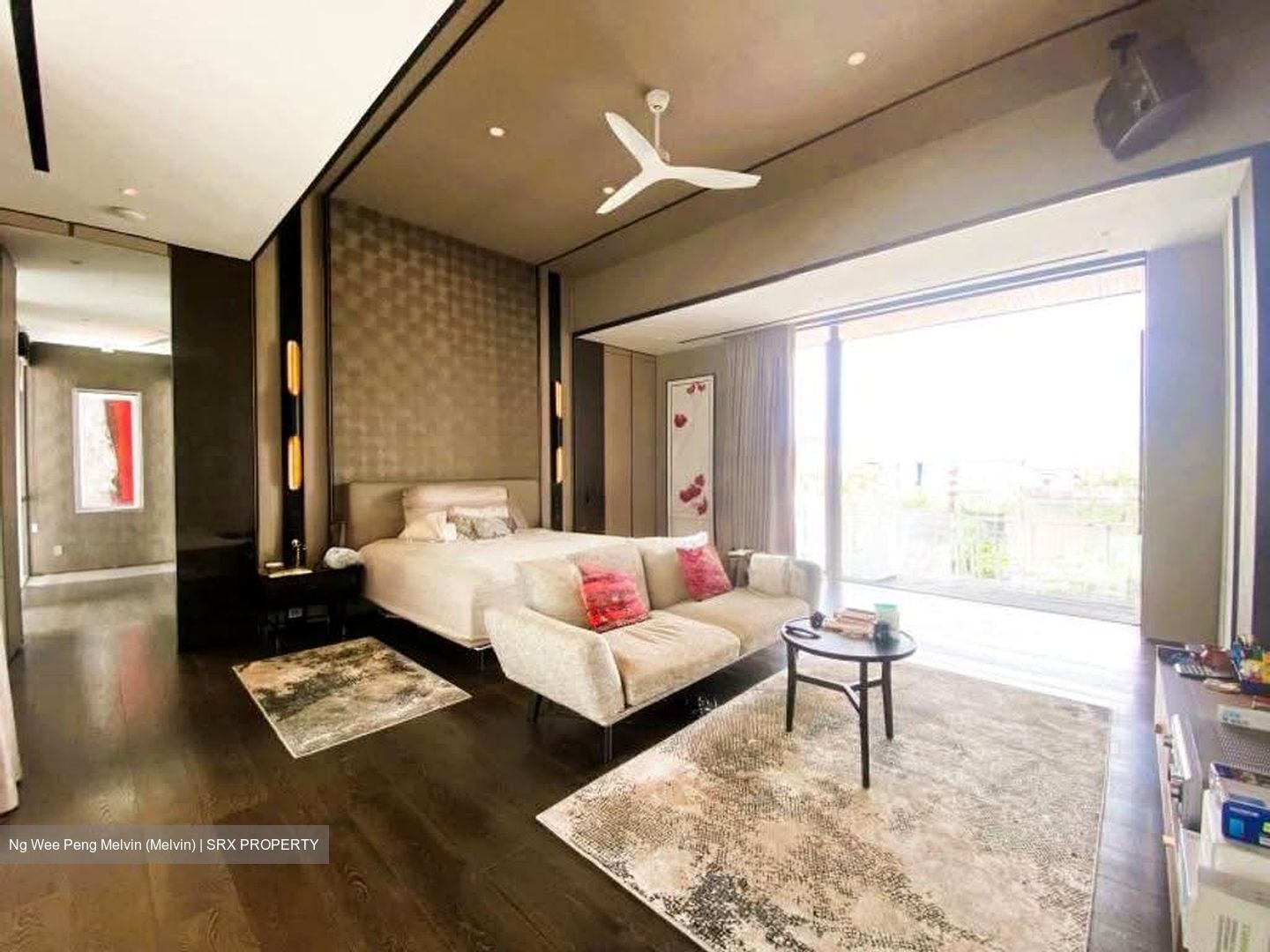Loyang View (D17), Detached #625528371